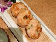 -味妙顺德厨房(绿地缤纷城店)