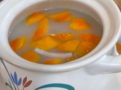 -正宗普宁豆干坊·洪记砂锅粥(红领巾路店)