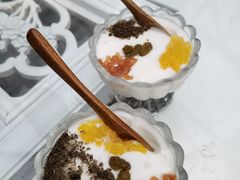 -丽江庭院之丽江往事(安定门店)