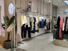 -新梦百货(民族店)