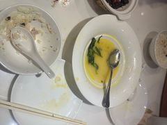 -金鼎轩·滋养小餐馆(联想桥店)