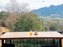 -浙江安吉JW万豪酒店
