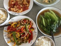 -鲸育宝宝月嫂(徐汇店)