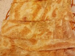-重庆巴渝火锅(钟家村店)