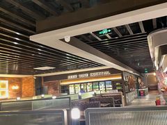 -汉丽斯巴西烤肉自助(市南店)