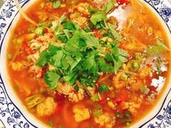 -飞虹鱼馆(春华路店)