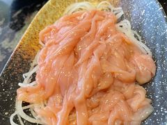 -王家渡火锅店(亦庄店)