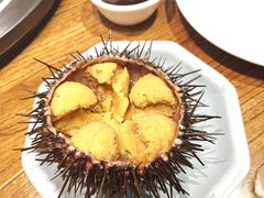 -海味当家·蒸锅海鲜(星海公园店)