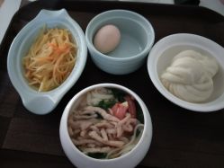 点击看大图 -弗蕾亚·和月月子调理院(东湖店)