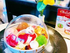 -哈根达斯(天河城店)