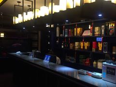 -马仕玖煲·融合菜·酥不腻烤鸭(人大店)