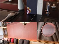 -广州永庆坊瞻云精选酒店