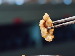 -谭鸭血老火锅(万象九宜城店)
