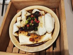 -蔡澜点心·粤菜(丽泽天街店)