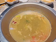 -成都玉林串串香(世纪港湾店)