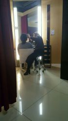 点击看大图 -完美新娘婚纱摄影