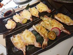 -大渔铁板烧(万象城店)