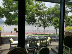 -浦江二号·独栋江景餐厅(滨江大道店)