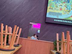 -家味螺蛳粉&烤鱼(五角场店)
