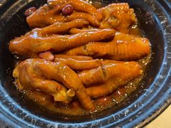 -潮堂 · 潮州菜(国贸商城店)