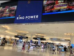 -王权免税店(普吉市区店)