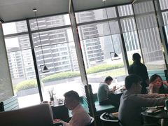 -凤凰湘语·湘粤鲜融(浦东旗舰店)