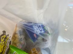 -万达广场(巴南店)