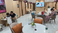 -南京康美美容医院·旗舰店
