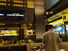 -嘎嘎鸭脑壳(金沙店)