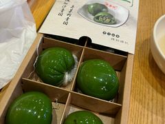 -东泰祥生煎馆(重庆北路店)