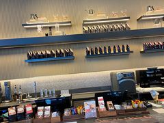 -星巴克臻选(上海合生汇1F店)