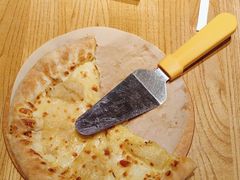 -菲滋意式餐厅(银泰百货金华江南店)