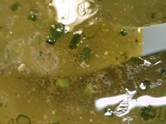 -九斤黄三黄鸡专卖店