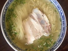 -同得兴面馆.苏式面.三虾面(园区店)