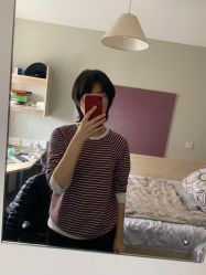 -汇·HAIR