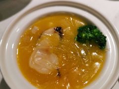 -半勺·新徽菜(银泰城店)