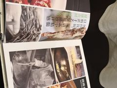 -小天厨民间菜馆(深圳街店)