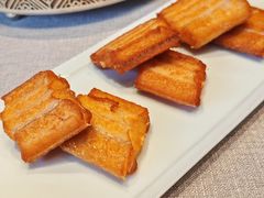 -新荣记(椒江店)