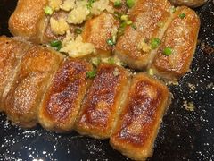 -中国徽菜·徽商故里(罍街店)
