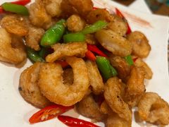 -长寿参鸡汤(朝韩风情街店)