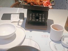 -花漫里日式餐厅(刺桐店)