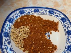 -一烙锅(友谊店)