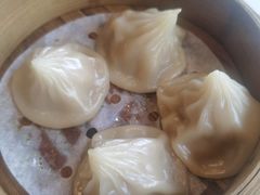 上海小笼包-嘉和一品粥(政府街店)