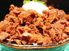 -二丁目食堂(铁西万象汇店)