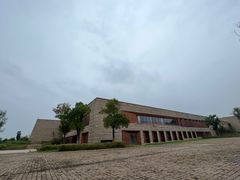 -盘龙城国家考古遗址公园