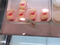 -德克士(砂之船奥特莱斯店)