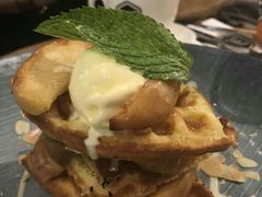 -Moka Bros 摩卡站(嘉华店)