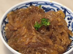-林四喜·闽南传家菜(鼓浪屿店)