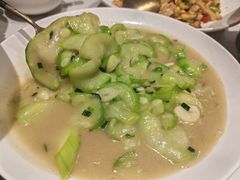 -红椒香·闽北光泽菜·宴请聚会(奥体店)