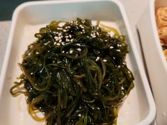 -半天妖烤鱼(丽金广场店)